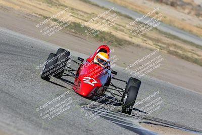 media/Oct-15-2023-CalClub SCCA (Sun) [[64237f672e]]/Group 5/Race/